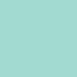 299383 - Fresh Mint