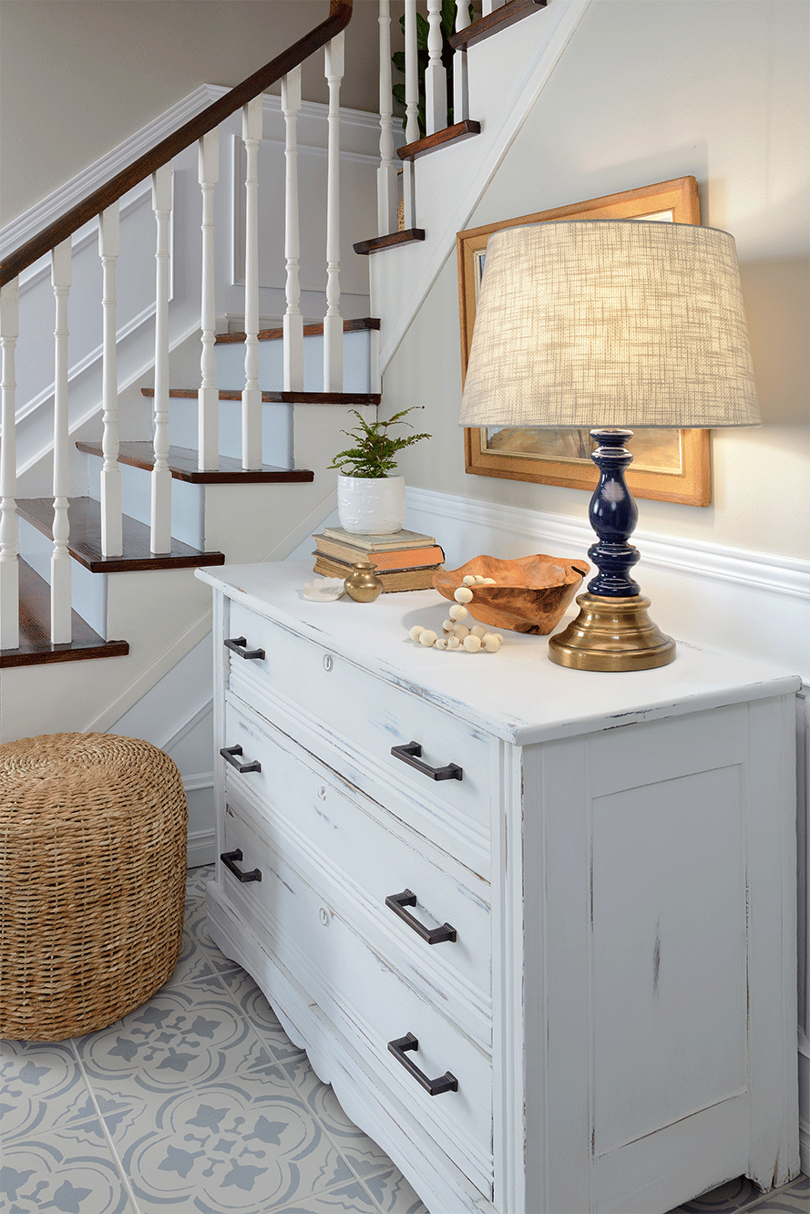 rust-oleum-furniture-makeover-inspirational-project-after