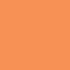 299386 - Pumpkin