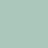 299383 - Sensible Sage