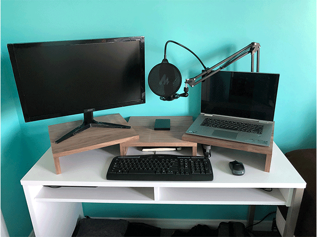 diy-moving-monitor-stand-with-rust-oleum-varathane-by-inpirational-projects-straight