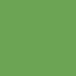 299386 - Green Sprout