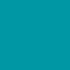 299386 - Calypso Blue