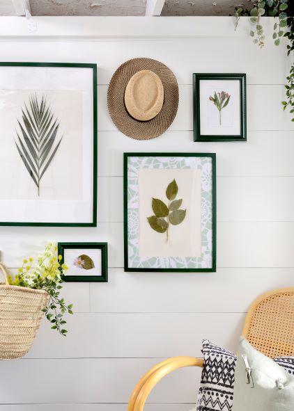Painted-Frames-After