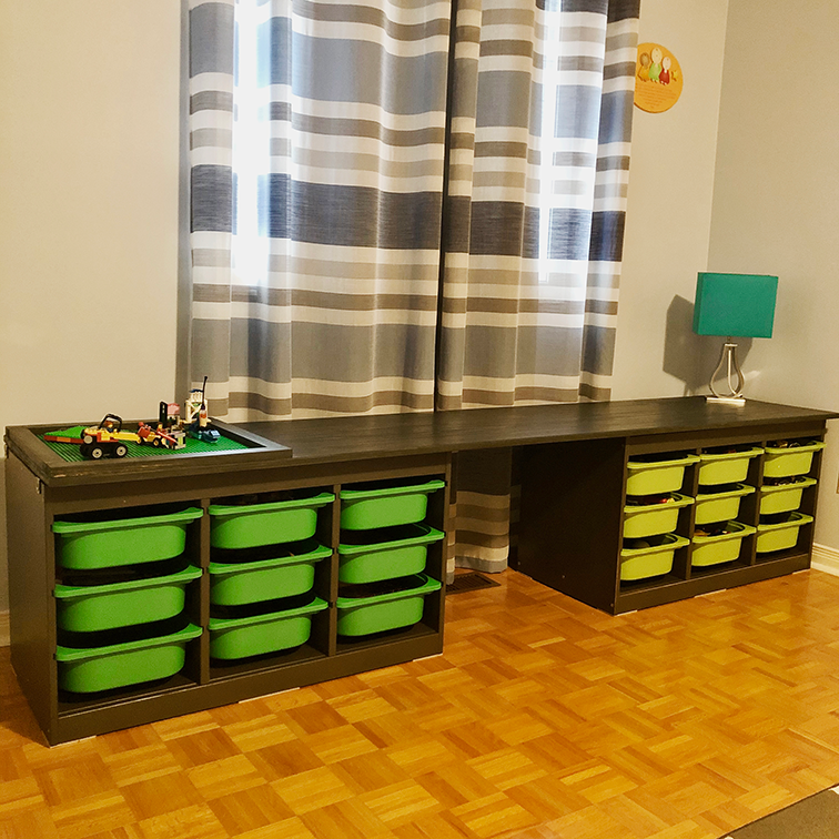rust-oleum-lego-desk-inspirational-diy-project-after