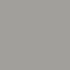 299383 - Windsor Grey