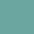299386 - Patina