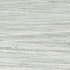 Chalked Decorative Glaze swatch