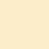 299383 - Vintage Ivory