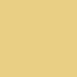 299386 - English Mustard