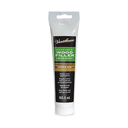 Tools Varathane Wood Filler