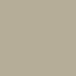 299383 - Taupe
