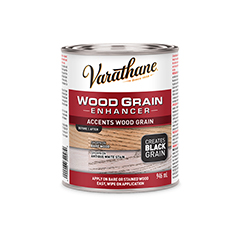 Tools Varathane Wood Grain Enhancer