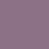 299386 - Deep Lavender