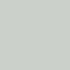 299383 - Icy Grey