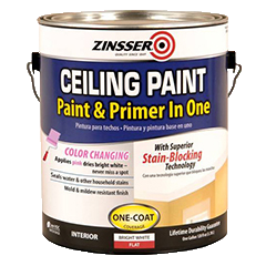 Ceiling Paint