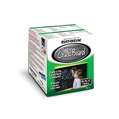 Tools Rust-Oleum Specialty Chalkboard Paint 