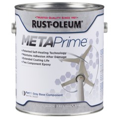 META Prime 2 qt part 1 Base