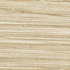 Chalked Decorative Glaze swatch