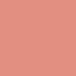 299383 - Blushing Coral