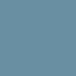 299386 - Lake Blue