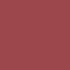 299386 - Crimson