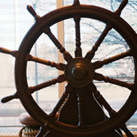 Rust-Oleum History