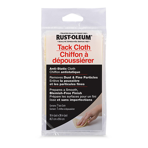 Tools Tack Cloth Wood Finishing Accessories