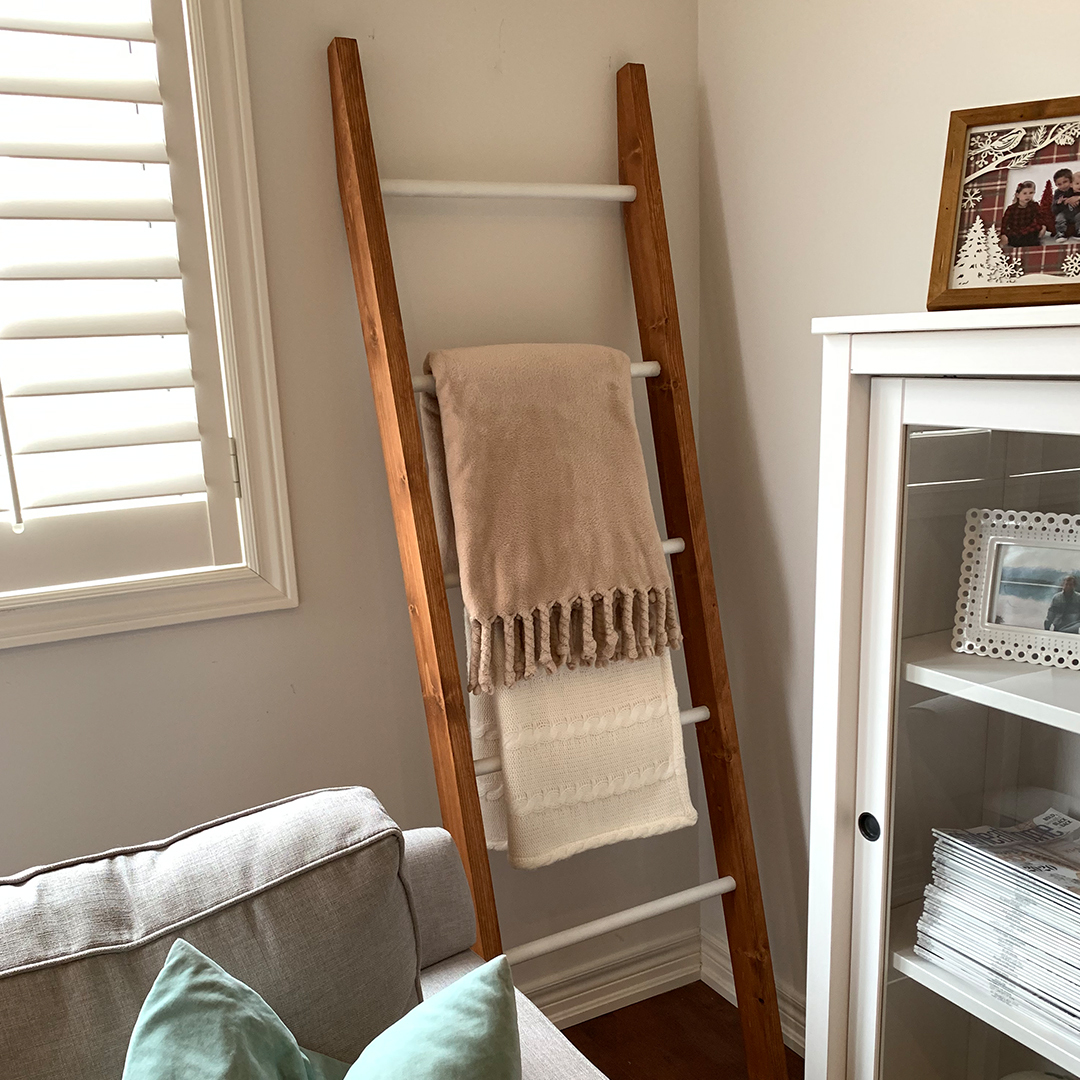 Rust-Oleum-Blanket-Ladder-inspirational-project-image-after