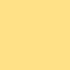 299383 - Buttercup