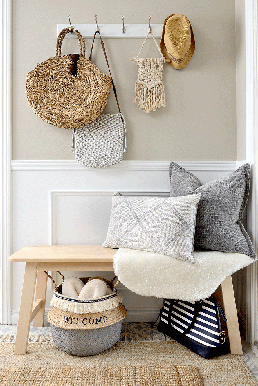 rust-oleum-entry-makeover-inspirational-project-2