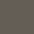 299386 - Pebble