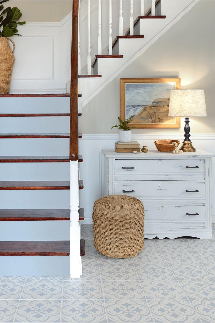 rust-oleum-stairs-makeover-inspirational-diy-project