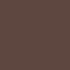 299386 - Cocoa Bean