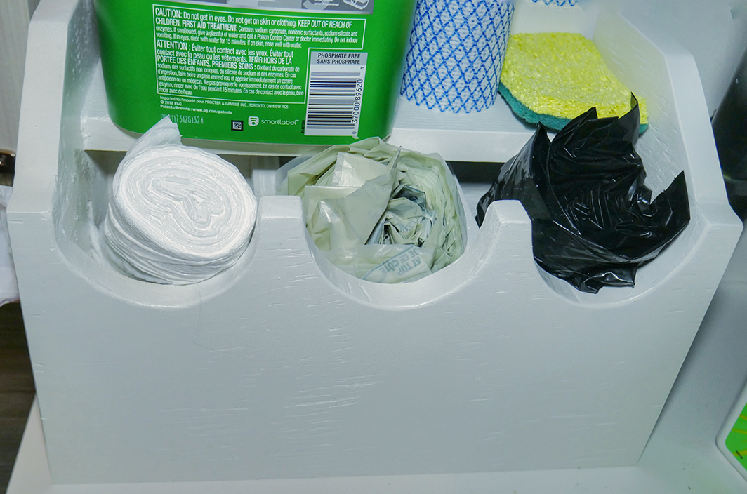 how-to-create-cupboard-caddy-with-rust-oleum-paint-diy-inspirational-project-after-1