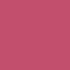 299386 - Raspberry