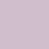 299383 - Soft Iris