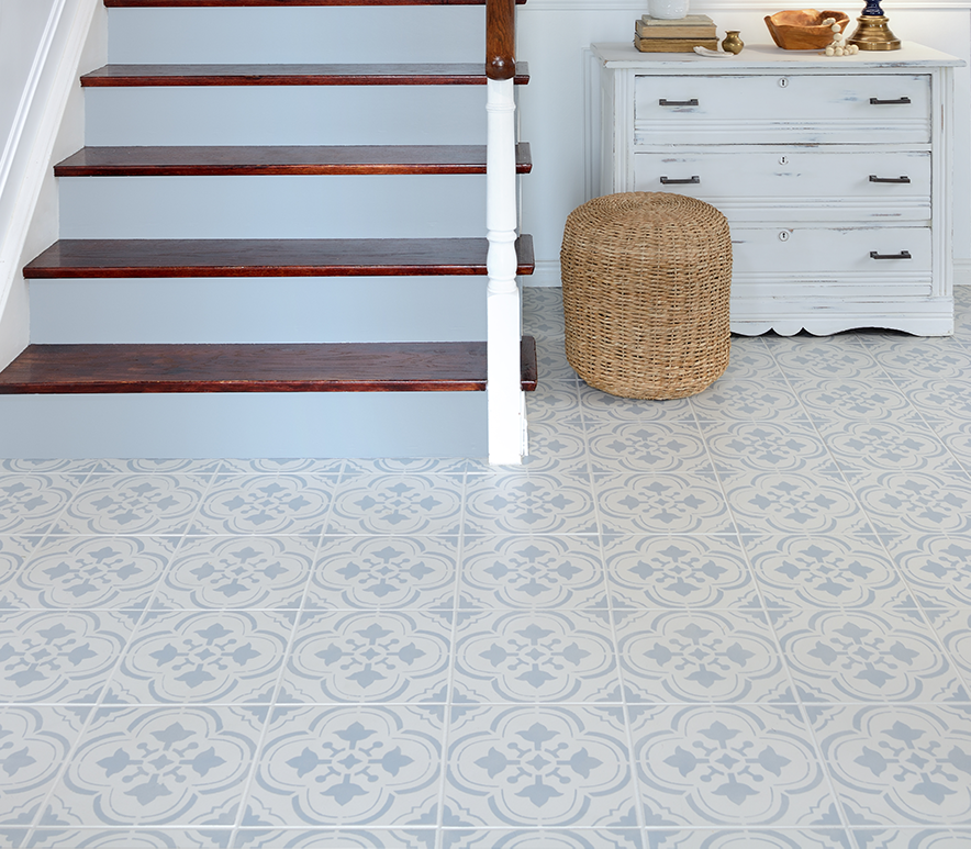 rust-oleum-easy-tiles-makeover-inspirational-diy-project-